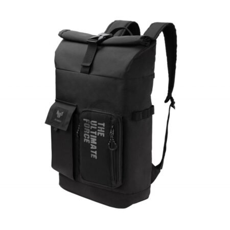 TUF Gaming VP4700 crni ranac za laptop 17 inča