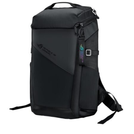 ROG Ranger BP2701 ranac za laptop 17 inča crni