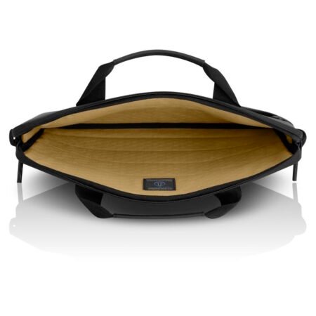 Torba za laptop 14 inch Ecoloop Pro Sleeve CV5423 3yr