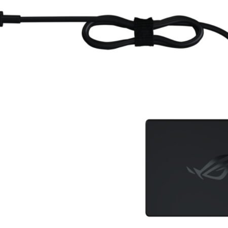 AC100-00 ROG 100W (A20-100P1A) USB-C adapter za laptop