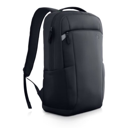 Ranac za laptop 15 inch Ecoloop Pro Slim Backpack CP5724S 3yr