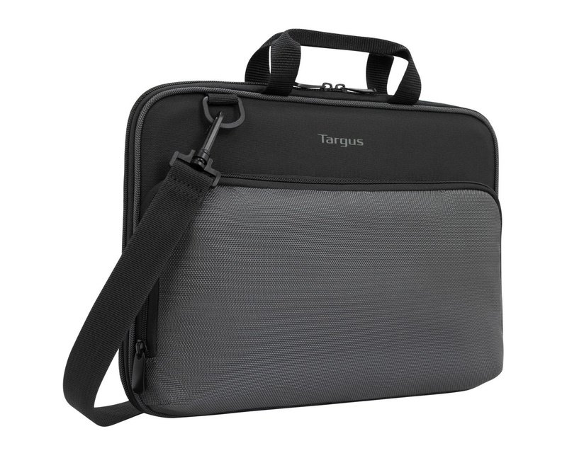 Torba za laptop 13.3 inča TED007GL Work-in Essentials crno-siva