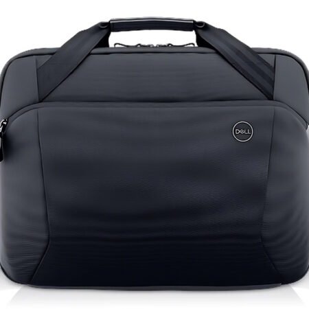Torba za laptop 15.6 inch Ecoloop Pro Slim Briefcase CC5624S 3yr