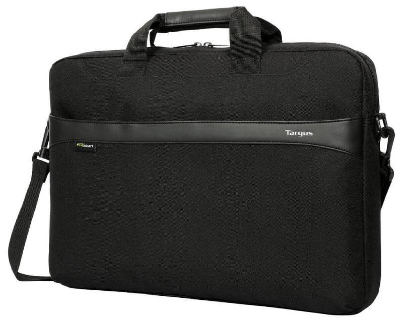 Torba za laptop 17.3 inča TSS991GL Geolite Slipcase crna