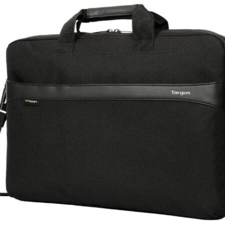 Torba za laptop 15.6 inča TSS984GL Geolite Essential crna