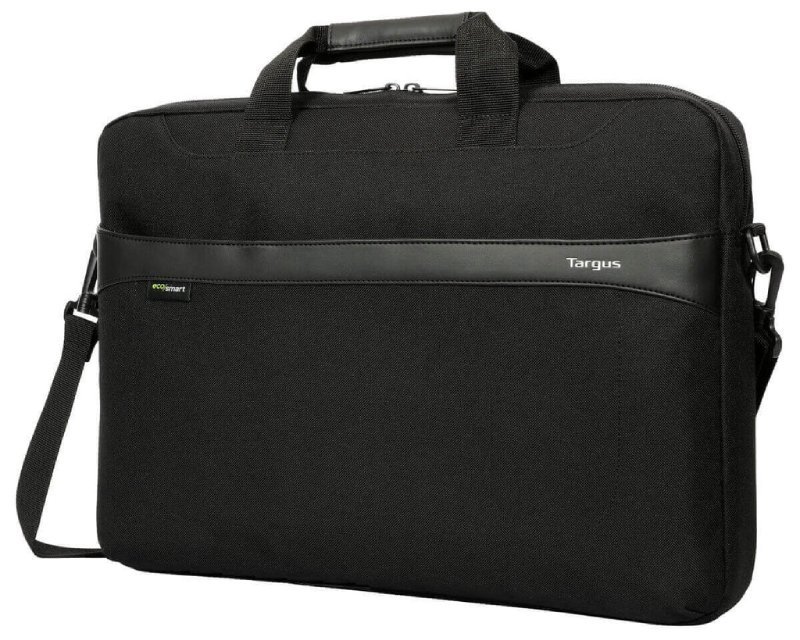 Torba za laptop 15.6 inča TSS984GL Geolite Essential crna