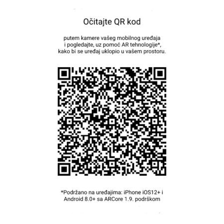 Torba za laptop 14 inch Ecoloop Pro Classic Briefcase CC5425C 3yr