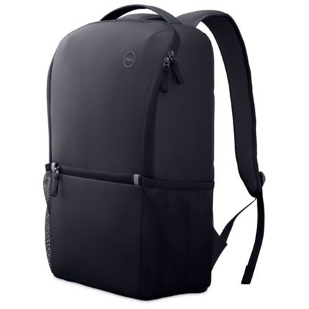 Torba za laptop 14-16 inch Essential Backpack 14-16 - CP3724
