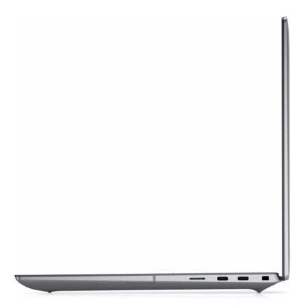 Precision M5490 14 inch FHD+ 500nits Core Ultra 7 165H 32GB 1TB SSD RTX 2000 8GB Backlit FP Win11Pro 3yr ProSupport laptop