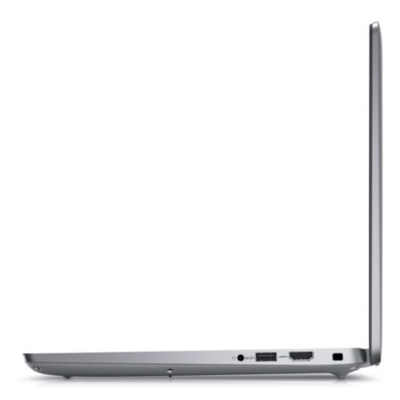 Latitude 5450 14 inch FHD Core Ultra 5 125U 8GB 512GB SSD Backlit FP SC Win11Pro 3yr ProSupport