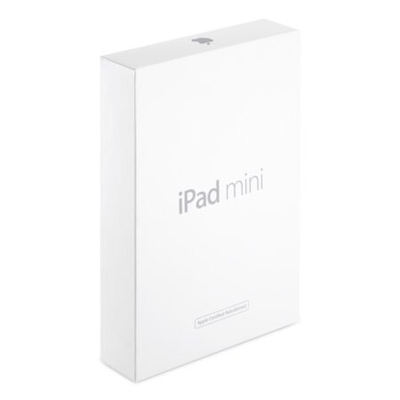 iPad Mini 6th Gen 8.3 inch A15 WiFi 256GB Starlight (fk7v3ll/a)