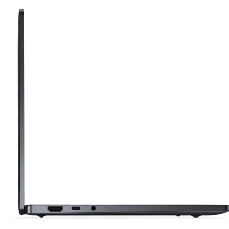 Pro 14 Premium 14 inch FHD+ 400nits Core Ultra 7 266V 16GB 512GB SSD Backlit FP Win11Pro 3yr ProSupport laptop