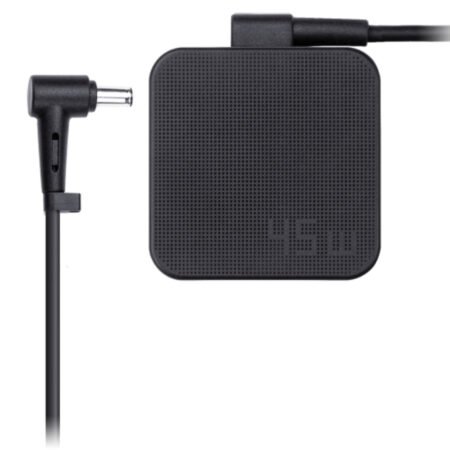 AD45-00C(ADP-45ZE B) DC adapter za laptop