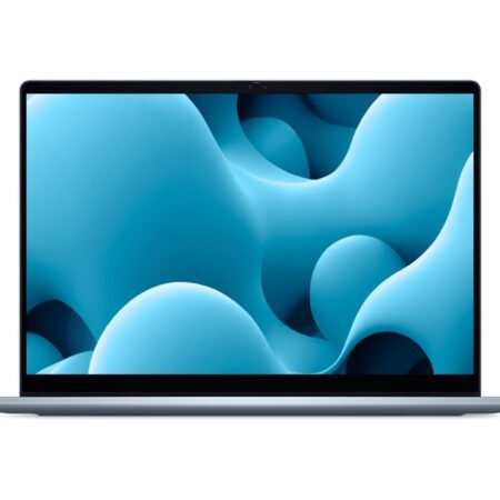 14 Plus 14 inch QHD+ 300nits Core Ultra 9 288V 32GB 1TB SSD Intel Arc Backlit Win11Pro laptop