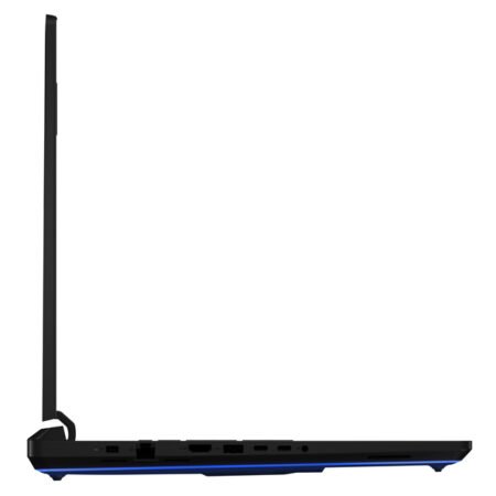 ROG Strix SCAR 18 G835LX-SA123X (18 inča 2.5K, Ultra 9 275HX, 64GB, SSD 2TB + 2TB, RTX 5090, Win11 Pro) laptop + ROG ranac