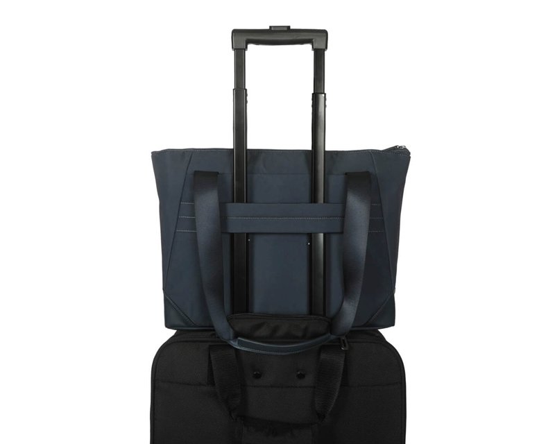 Torba za laptop Avila 15-16 inča TBA00102GL teget