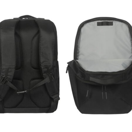 Ranac za laptop Work 15-16 inča TBB657GL crni