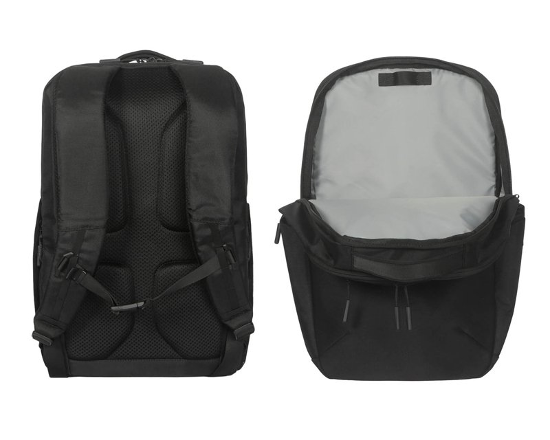 Ranac za laptop Work 15-16 inča TBB657GL crni