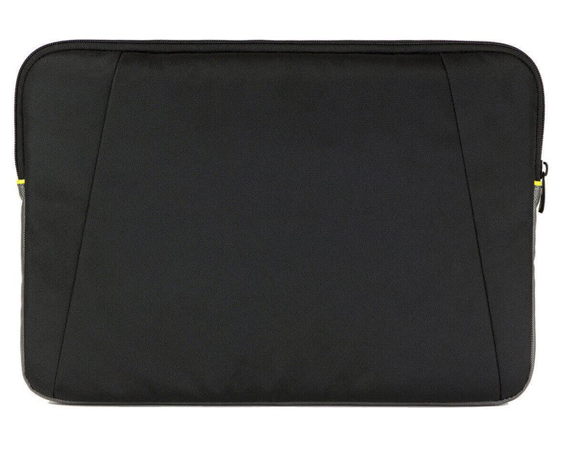 Torba za laptop City Gear Sleeve 15-16 inča TSS994GL crna