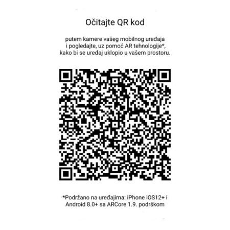 Ranac za laptop 16 inch Alienware Backpack AW5625P