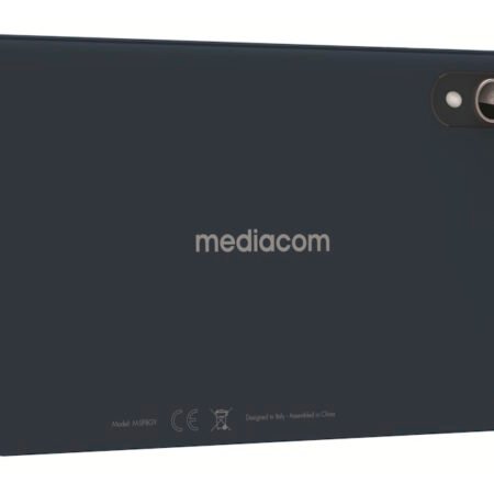 Smartpad IYO 8 SP8GY 8 inch RK3562 Quad Core 2.0GHz 3GB 32GB Android 14.0