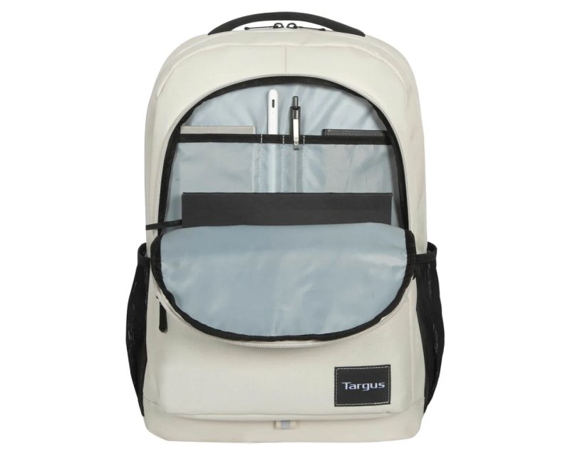 Ranac za laptop Octave III 15.6 inča TBB65313GL Papyrus