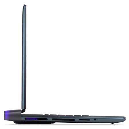 Alienware 16 Area-51 16 inch QHD+ 240Hz 500nits Core Ultra 9 275HX 64GB 2TB SSD GeForce RTX 5090 24GB RGB Backlit Win11Pro gaming laptop