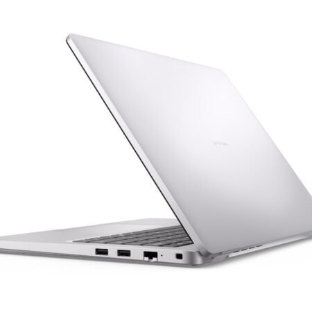 Pro 14 14 inch FHD+ 300nits Core Ultra 7 255U 32GB 512GB SSD Backlit FP Win11Pro 3yr ProSupport