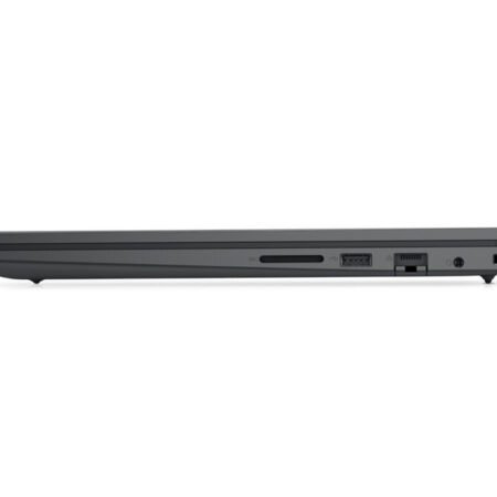 Vostro 3530 15.6 inch FHD 120Hz i7-1355U 16GB 512GB SSD Intel Iris Xe YU laptop