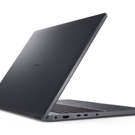 Pro 16 16 inch FHD+ 300nits Core 5 120U 8GB 512GB SSD Backlit FP Win11Pro 3yr ProSupport