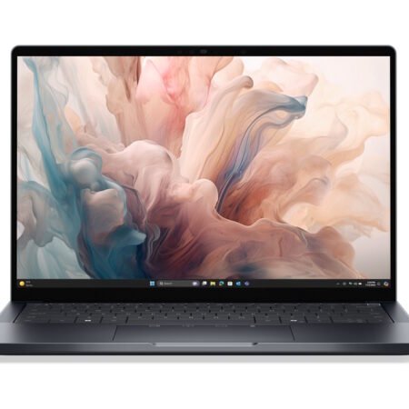 Pro 14 Premium 14 inch FHD+ 300nits Core Ultra 5 236V 16GB 512GB SSD Intel Arc Backlit FP Win11Pro 3yr ProSupport laptop