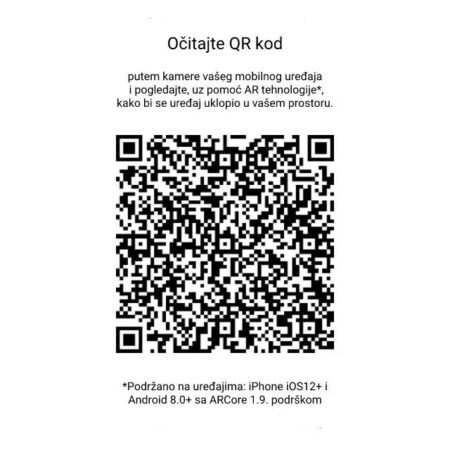 Pro 14 14 inch FHD+ 300nits AMD Ryzen 5 220 8GB 256GB SSD Backlit FP Win11Pro 3yr ProSupport