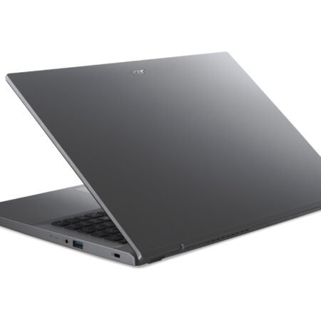 Extensa 15 15.6 inča FHD i7-1255U 16GB 512GB SSD sivi laptop (NX.EH9EX.00C)
