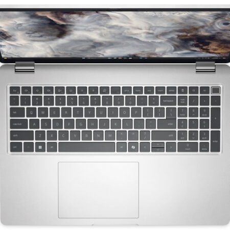 Pro 16 Plus 16 inch FHD+ 300nits Core 5 220U 16GB 512GB SSD Backlit FP Win11Pro 3yr ProSupport