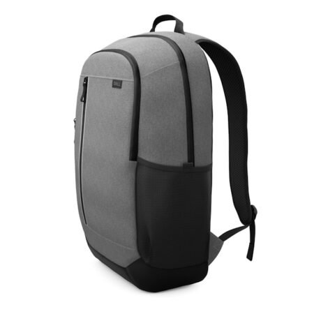 Ranac za laptop Pro 14-16 Plus EcoLoop Urban Backpack CP5625G 3yr
