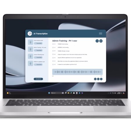 Pro 14 Plus 14 inch FHD+ 300nits AMD Ryzen 5 PRO 230 16GB 512GB SSD Backlit FP SC Win11Pro 3yr ProSupport laptop