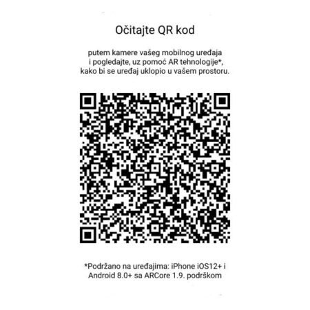 Pro 14 Plus 14 inch FHD+ 300nits AMD Ryzen 7 PRO 250 16GB 512GB SSD Backlit FP SC Win11Pro 3yr ProSupport laptop