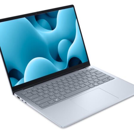 14 Plus 14 inch QHD+ 300nits Core Ultra 7 256V 16GB 512GB SSD Intel Arc Backlit Win11Pro laptop