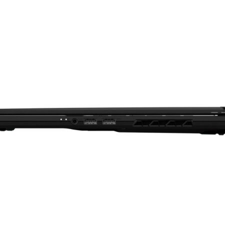 A16 3TH 16 inch FHD+ 165Hz 300nits AMD Ryzen 7 260 16GB 512GB SSD GeForce RTX 5050 8GB Backlit gaming laptop