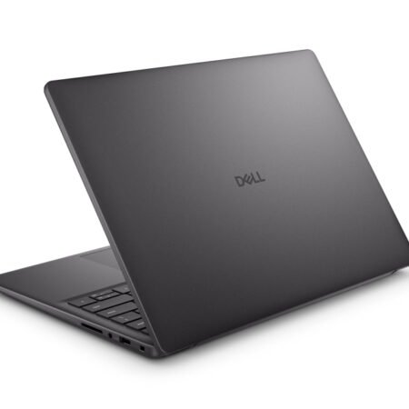 Pro 14 Essential PV14250 14 inch FHD+ 300nits Core 5 120U 16GB 512GB SSD Backlit FP laptop