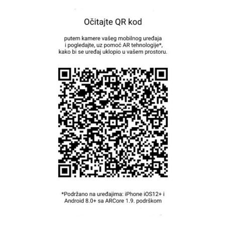 Pro Max 16 16 inch FHD+ 300nits Core Ultra 7 265H 16GB 512GB SSD RTX PRO 500 6GB Backlit FP SC Win11Pro 3yr ProSupport laptop