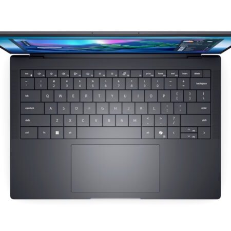 Pro Max 14 Premium 14 inch FHD+ 400nits Core Ultra 7 265H 32GB 1TB SSD RTX PRO 1000 8GB Backlit FP Win11Pro 3yr ProSupport laptop