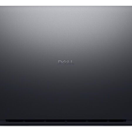 Pro Max 16 Plus 16 inch FHD+ 120Hz 500nits Core Ultra 7 265HX 32GB 1TB SSD RTX PRO 3000 12GB Backlit FP SC Win11Pro 3yr ProSupport