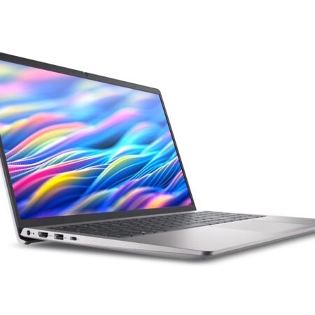 Pro 15 Essential PV15250 15.6 inch FHD 120Hz i5-1334U 16GB 1TB SSD Backlit FP metalni silver laptop
