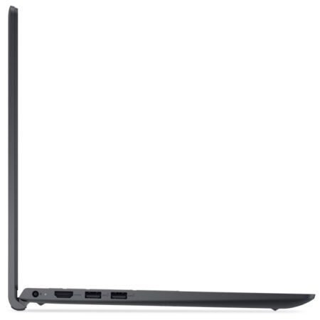 Pro 15 Essential PV15250 15.6 inch FHD 120Hz Core 3 100U 8GB 512GB SSD Backlit FP laptop