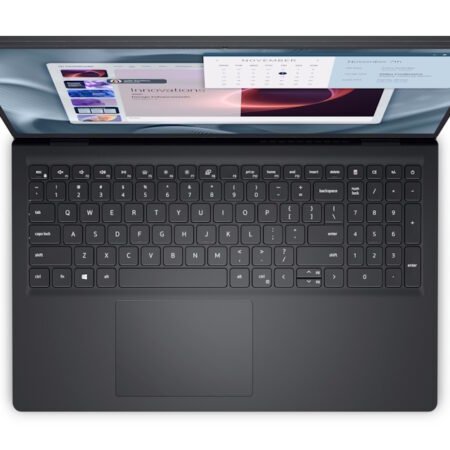 Pro 15 Essential PV15250 15.6 inch FHD 120Hz i5-1334U 16GB 512GB SSD Backlit FP laptop