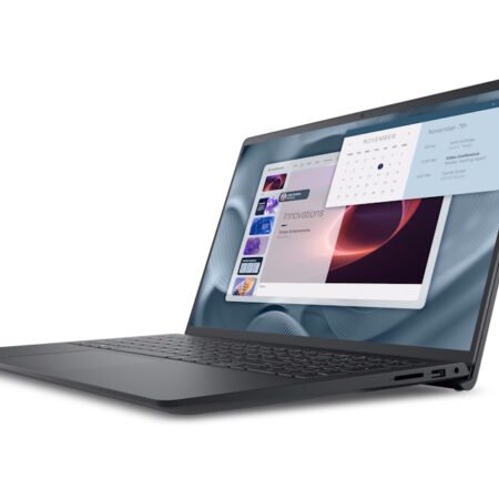 Pro 15 Essential PV15250 15.6 inch FHD 120Hz i7-1355U 16GB 512GB SSD Backlit FP laptop