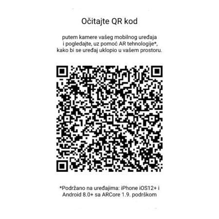 Pro 13 Plus 13.3 inch FHD+ 300nits Core Ultra 7 265U 32GB 512GB SSD Backlit FP SC Win11Pro 3yr ProSupport laptop