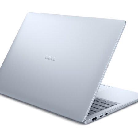 14 Plus 14 inch FHD+ Touch 300nits Core Ultra 7 256V 16GB 1TB SSD Intel Arc Backlit FP Win11Pro laptop