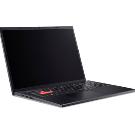 Nitro Lite NL16-71G-50MG 16 inča FHD i5-13420H, 16GB, 512GB SSD GeForce RTX 4050 crni